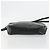 LOUIS VUITTON Epi Trocadero 27 Shoulder Bag Black M52312 LV Auth 181579 Nero - vista 5