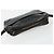 LOUIS VUITTON Epi Trocadero 27 Shoulder Bag Black M52312 LV Auth 181579 Nero - vista 6