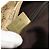 Borsa Tote GUCCI GG Canvas Sherry Line Beige Oro 131230 Auth 182529 D'oro - vista 12