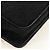 Borsa a tracolla Christian Dior Trotter Canvas Nera Argento yk20371SAV Nero - vista 10