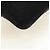 Borsa a tracolla Christian Dior Trotter Canvas Nera Argento yk20371SAV Nero - vista 16