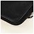 Borsa a tracolla Christian Dior Trotter Canvas Nera Argento yk20371SAV Nero - vista 17