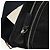 Borsa a tracolla Christian Dior Trotter Canvas Nera Argento yk20371SAV Nero - vista 23