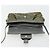Bulgari Borsa a tracolla BVLGARI in pelle vernice Verde Oro Auth 181670A D'oro - vista 10