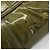Bulgari Borsa a tracolla BVLGARI in pelle vernice Verde Oro Auth 181670A D'oro - vista 9