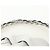 Borsa a Spalla PRADA in Pelle Bianca Auth 181616SM Bianco - vista 14