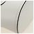 Borsa a Spalla PRADA in Pelle Bianca Auth 181616SM Bianco - vista 17