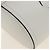 Borsa a Spalla PRADA in Pelle Bianca Auth 181616SM Bianco - vista 18