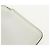Borsa a Spalla PRADA in Pelle Bianca Auth 181616SM Bianco - vista 23