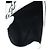 Borsa a Spalla PRADA in Pelle Bianca Auth 181616SM Bianco - vista 25