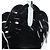 Borsa a Spalla PRADA in Pelle Bianca Auth 181616SM Bianco - vista 27