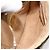Borsa a tracolla GUCCI GG Plus Supreme PVC Beige Oro Auth ka4547 D'oro - vista 12