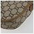 Borsa a tracolla GUCCI GG Plus Supreme PVC Beige Oro Auth ka4547 D'oro - vista 15