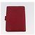 LOUIS VUITTON Monogram Epi Day Planner Cover Briefcase 2 Set Red LV Auth mr2456 Rouge Monogramme - vue 11
