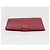LOUIS VUITTON Monogram Epi Day Planner Cover Briefcase 2 Set Red LV Auth mr2456 Rouge Monogramme - vue 12