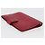 LOUIS VUITTON Monogram Epi Day Planner Cover Briefcase 2 Set Red LV Auth mr2456 Rouge Monogramme - vue 13