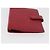 LOUIS VUITTON Monogram Epi Day Planner Cover Briefcase 2 Set Red LV Auth mr2456 Rouge Monogramme - vue 14
