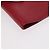 LOUIS VUITTON Monogram Epi Day Planner Cover Briefcase 2 Set Red LV Auth mr2456 Rouge Monogramme - vue 15