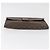 LOUIS VUITTON Monogram Epi Day Planner Cover Briefcase 2 Set Red LV Auth mr2456 Rouge Monogramme - vue 6
