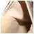 LOUIS VUITTON Monogram EtuiTelephonne MM Custodia per cellulare M66546 LV Auth 181484A Monogramma - vista 12