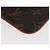 LOUIS VUITTON Monogram EtuiTelephonne MM Custodia per cellulare M66546 LV Auth 181484A Monogramma - vista 15