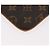 LOUIS VUITTON Monogram EtuiTelephonne MM Custodia per cellulare M66546 LV Auth 181484A Monogramma - vista 16