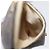 LOUIS VUITTON Monogram EtuiTelephonne MM Custodia per cellulare M66546 LV Auth 181484A Monogramma - vista 19