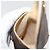 LOUIS VUITTON Monogram EtuiTelephonne MM Custodia per cellulare M66546 LV Auth 181484A Monogramma - vista 20