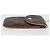 LOUIS VUITTON Monogram EtuiTelephonne MM Custodia per cellulare M66546 LV Auth 181484A Monogramma - vista 3