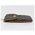 LOUIS VUITTON Monogram EtuiTelephonne MM Custodia per cellulare M66546 LV Auth 181484A Monogramma - vista 4