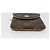 LOUIS VUITTON Monogram EtuiTelephonne MM Custodia per cellulare M66546 LV Auth 181484A Monogramma - vista 5