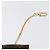 LOUIS VUITTON Monogram EtuiTelephonne MM Custodia per cellulare M66546 LV Auth 181484A Monogramma - vista 8