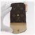 LOUIS VUITTON Monogram EtuiTelephonne MM Custodia per cellulare M66546 LV Auth 181484A Monogramma - vista 9