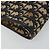 Borsa a tracolla Christian Dior Trotter Canvas Navy Gold Auth BA13143 D'oro Blu navy - vista 15