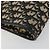 Borsa a tracolla Christian Dior Trotter Canvas Navy Gold Auth BA13143 D'oro Blu navy - vista 17
