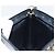 Borsa a tracolla Christian Dior Trotter Canvas Navy Gold Auth BA13143 D'oro Blu navy - vista 20