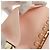 LOUIS VUITTON Monogram Agenda Koala PM Planner Cover Pink R21013 Auth 180916M Rosa Monograma - vista 10