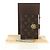 LOUIS VUITTON Monogram Agenda Koala PM Planner Cover Pink R21013 Auth 180916M Rosa Monograma - vista 12