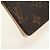 LOUIS VUITTON Monogram Agenda Koala PM Planner Cover Pink R21013 Auth 180916M Rosa Monograma - vista 15