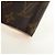 LOUIS VUITTON Monogram Agenda Koala PM Planner Cover Pink R21013 Auth 180916M Rosa Monograma - vista 16