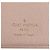 LOUIS VUITTON Monogram Agenda Koala PM Planner Cover Pink R21013 Auth 180916M Rosa Monograma - vista 21