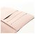 LOUIS VUITTON Monogram Agenda Koala PM Planner Cover Pink R21013 Auth 180916M Rosa Monograma - vista 22