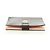 LOUIS VUITTON Monogram Agenda Koala PM Planner Cover Pink R21013 Auth 180916M Rosa Monograma - vista 3