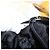 Borsa a tracolla PRADA in pelle vernice Giallo Argento Auth 180190 - vista 11
