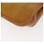 Borsa a tracolla PRADA in pelle vernice Giallo Argento Auth 180190 - vista 19