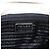 Borsa a tracolla PRADA in pelle vernice Giallo Argento Auth 180190 - vista 22