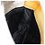 Borsa a tracolla PRADA in pelle vernice Giallo Argento Auth 180190 - vista 23