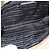 Borsa a tracolla PRADA in pelle vernice Giallo Argento Auth 180190 - vista 9