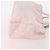 CHANEL Neue Travel Line Tote Bag Nylon 3 Set Pink Schwarz CC Authentisch ti3919 - Ansicht 11