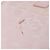 CHANEL Neue Travel Line Tote Bag Nylon 3 Set Pink Schwarz CC Authentisch ti3919 - Ansicht 14
